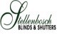 Stellenbosch Blinds & Shutters