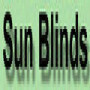 Sun Blinds