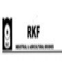 RKF-Industrial & Agricultural Brushes