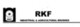 RKF-Industrial & Agricultural Brushes