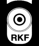 RKF - Brushes