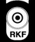 RKF - Brushes