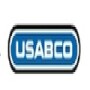 Usabco