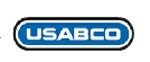 Usabco