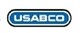 Usabco