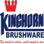 Kinghorn Brushware CC
