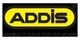 Usabco (Pty) Ltd
