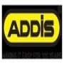 Addis Housewares