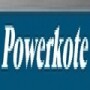 Powerkote