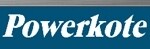 Powerkote