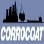 Corrocoat SA (Pty) Ltd