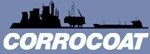 Corrocoat SA (Pty) Ltd