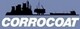 Corrocoat SA (Pty) Ltd