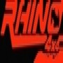 Rock Solid Industries