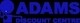 Adams Discount Centre