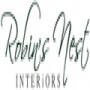 Robin's Nest Interiors CC