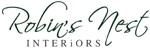 Robin's Nest Interiors CC