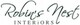 Robin's Nest Interiors CC