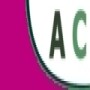A C G Manufacturers