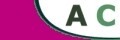 A C G Manufacturers