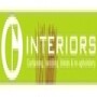 Rosemarie Interior Decorators CC