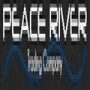 Peace River Trading Co
