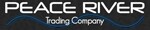 Peace River Trading Co