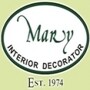 Mary Interiors CC