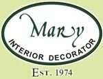 Mary Interiors CC