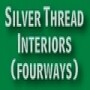 Silver Thread Interiors (Fourways)