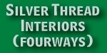 Silver Thread Interiors (Fourways)