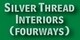 Silver Thread Interiors (Fourways)