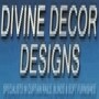 Divine Interiors CC