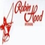 Robin Hood Interiors