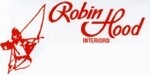 Robin Hood Interiors