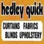 Hedley Quick Curtains & Blinds