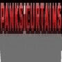 Curtain Centre (Panks)