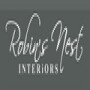 Robin's Nest Interiors BK