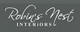Robin's Nest Interiors BK