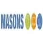 Masons Appliances & AV