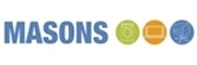 Masons Appliances & AV