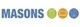 Masons Appliances & AV