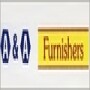 A & A Furnishers