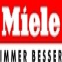 Miele Gallery Of Fine Living (Pty) Ltd