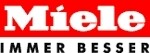 Miele Gallery Of Fine Living (Pty) Ltd
