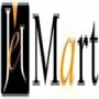 Jetmart
