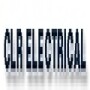 C L R Electrical
