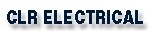 C L R Electrical