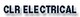 C L R Electrical