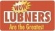 Lubners Furnishers